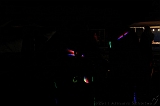 Occultfest 2011_313